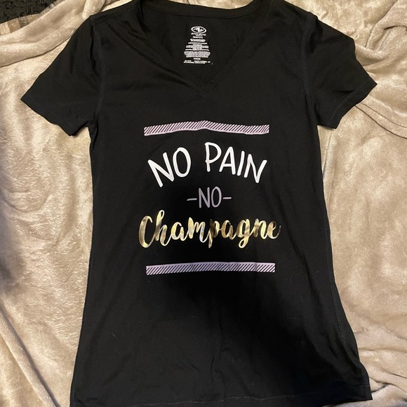 Free with bundle - Picture 2 of 3